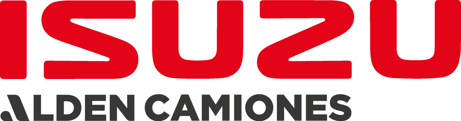 Isuzu Refacciones de camiones